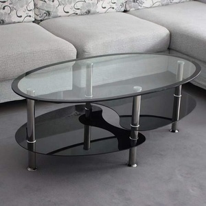 Partner <strong>Glass</strong> 4mm-8mm Solid Clear Tempered <strong>Glass</strong> High Strength Safe 3-Year Warranty Polished/<strong>Frosted</strong> Finish for Industrial Use - Product Image 5