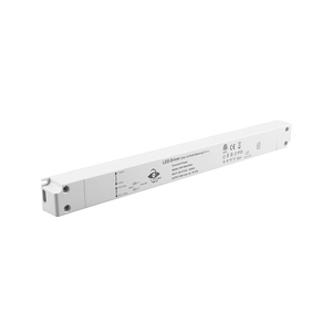 ETL biến áp siêu mỏng 24V 4A mỏng tuyến tính điều khiển Dali 2 + đẩy điện áp không đổi dẫn cung cấp điện - Product Image 2