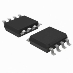 New-Original-In Stock ATA663254-GAQW LIN Transceiver Integrated Circuit ic Electronic Component - Product Image 1