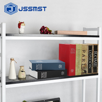 Coffre-fort à livres en acier personnalisé de petite taille pour la maison, avec serrure à clé, code secret dissimulé, boîte à clés debout