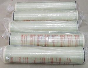 Elementos de Nanofiltración para Sistemas Comerciales, Membrana de Nanofiltración de <span class=keywords><strong>Agua</strong></span>, Sistema de Filtro para <span class=keywords><strong>Agua</strong></span> Potable - Product Image 6
