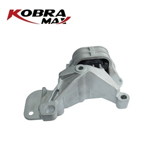 KobraMax Auto Motore di Montaggio 8200805805 112108139R 112101351R Per <span class=keywords><strong>Dacia</strong></span> <span class=keywords><strong>Logan</strong></span> <span class=keywords><strong>MCV</strong></span> di Alta Qualità <span class=keywords><strong>Accessori</strong></span> Auto - Product Image 6