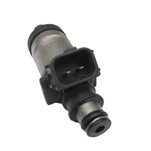 حاقن وقود جديد YBX رقم 16450-PPA-A01 لسيارات أكورد الجيل السادس RD5 وRD7 - Product Image 4