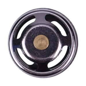 Repuesto de Termostato para Enfriador de Aceite 4952629, M-4952629, M4952629 para Motor Cummins ISX QSX - Product Image 5