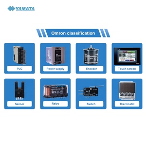 Mới Và Gốc Xác Thực Rele G7SA-4A2B Dc24 An Toàn Rơ Le Chậm Trễ <span class=keywords><strong>Mini</strong></span> Tự Động Chuyển Đổi Mô-đun Hẹn Giờ Điện Tử Flasher Rơ Le - Product Image 6