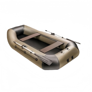 <span class=keywords><strong>Kayak</strong></span> de Alta Calidad <span class=keywords><strong>con</strong></span> <span class=keywords><strong>Pedal</strong></span>, <span class=keywords><strong>Pedal</strong></span> de <span class=keywords><strong>Kayak</strong></span> Suave para un <span class=keywords><strong>Kayak</strong></span> sin Esfuerzo y Viajes Escénicos por Lagos y Ríos - Product Image 1