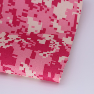 Vải Oxford không thấm nước với Lớp lót polyester Chống Rách Chống cháy đồ gỗ ngoài trời cho sân vườn hoặc hiên - Product Image 4