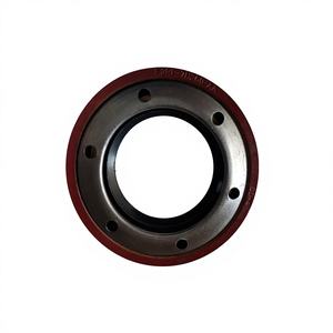 Joints d'huile de haute qualité pour la transmission de l'arbre de transmission avant pour Ford Mondeo CD4E, expert en arbres de transmission de Taiwan - Product Image 2