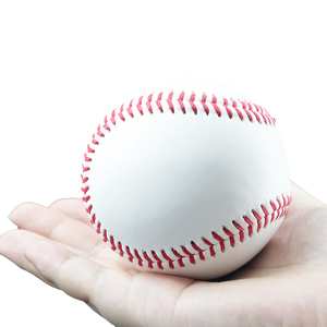 Good Quality Customizable Baseball <strong>Glove</strong> Grade Cushioned Cork Core 9 Inch High Grade Leather For Professional Competition - Product Image 5