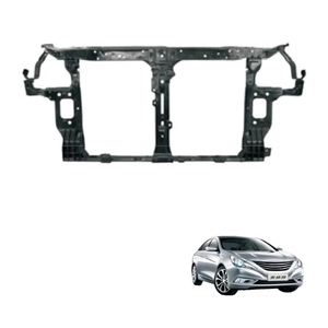 YRJ fabbrica all'ingrosso auto porta anteriore posteriore destra porta sinistra per <span class=keywords><strong>HYUNDAI</strong></span> Sonata 2011 <span class=keywords><strong>originali</strong></span> qualità parti di ricambio in lamiera - Product Image 5