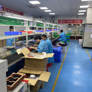 Banque de puissance HDL 60000mah charge rapide ordinateur portable <span class=keywords><strong>Powerbank</strong></span> ordinateur portable <span class=keywords><strong>PD</strong></span> <span class=keywords><strong>45W</strong></span> avec affichage numérique Double USB - Product Image 3