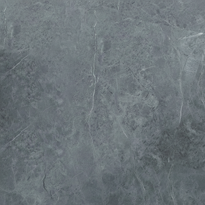 พื้นปูภายในอาคารแบบคลิ๊กล็อค ปรับแต่งได้ กันลื่น กันไฟ กันน้ำ ผลิตจากวัสดุ RPET เหมาะสำหรับสำนักงาน โรงแรม ห้องนั่งเล่น บ้านพักตากอากาศ อพาร์ตเมนต์ - Product Image 1