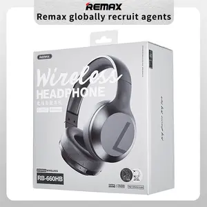High Quality Wireless Active Noise Cancellation Headphones Gaming Headband Headset Headphones