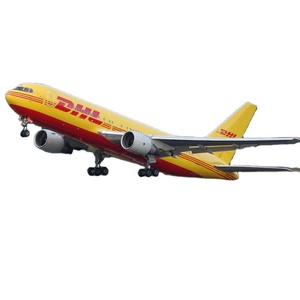 Top 10 goedkoopste verzendagenten van China naar de VS, Canada, Europa: professionele logistieke diensten, expediteurbedrijf (lucht/zee) - Product Image 1