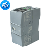 Nuevo para Siemens SIMATIC S7-1200 SM1232 6ES7232-4HB32-0XB0 6ES7232-4HD32-0XB0 SM1223 6ES7223-1BL32-0XB0 6ES7223-1PH32-0XB0