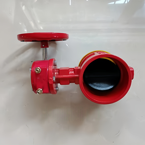 Heavy Signal Locking Supports Customization of Various Models - Product Image 5