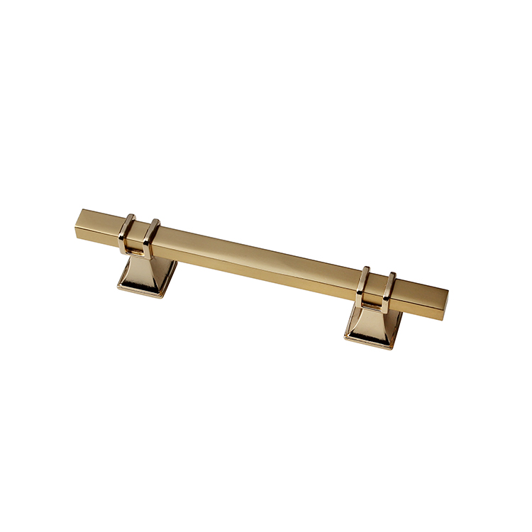 Oro