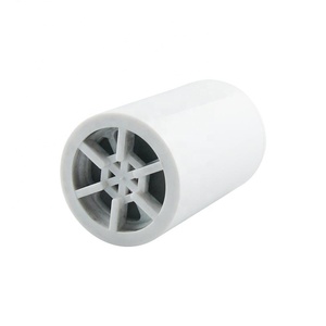 Nouveau filtre de douche en ligne 2026 pour eau dure – Élimine le chlore <span class=keywords><strong>et</strong></span> les métaux lourds, protège les cheveux <span class=keywords><strong>et</strong></span> la peau - Product Image 5