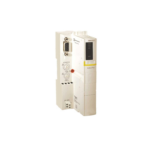 ซัพพลายเออร์ชั้นนำ ราคาดี ของใหม่ บล็อกจ่ายไฟ TSXPSY5500 PLC - Product Image 2