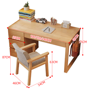 Современный роскошный дизайн дешевая Большая деревянная мебель угловая витрина настольная консоль дизайн шкафа - Product Image 3