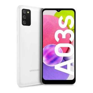Per <span class=keywords><strong>Samsung</strong></span> Galaxy A03s telefoni cellulari originali originali sbloccati 5G Smart telefono <span class=keywords><strong>cellulare</strong></span> senza graffio - Product Image 6