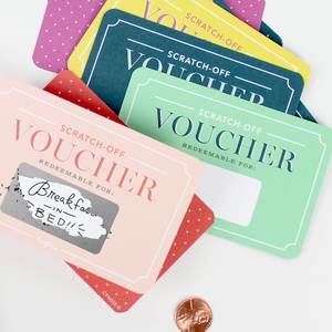 De plata cero cupones de amor cero-cupones cero tarjetas de <span class=keywords><strong>descuento</strong></span> - Product Image 1