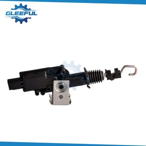 Attuatore Serratura Elettrica Porta DLA-25 per Ford Explorer Crown Victoria Sport Trac Mercury Grand Marquis 1991-2003 YW7Z54218A42A, DLA25 - Product Image 2