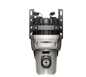 Oferta Especial: Base para Joystick de Simulación de Vuelo E.B.29 Cyber Bull - Product Image 6