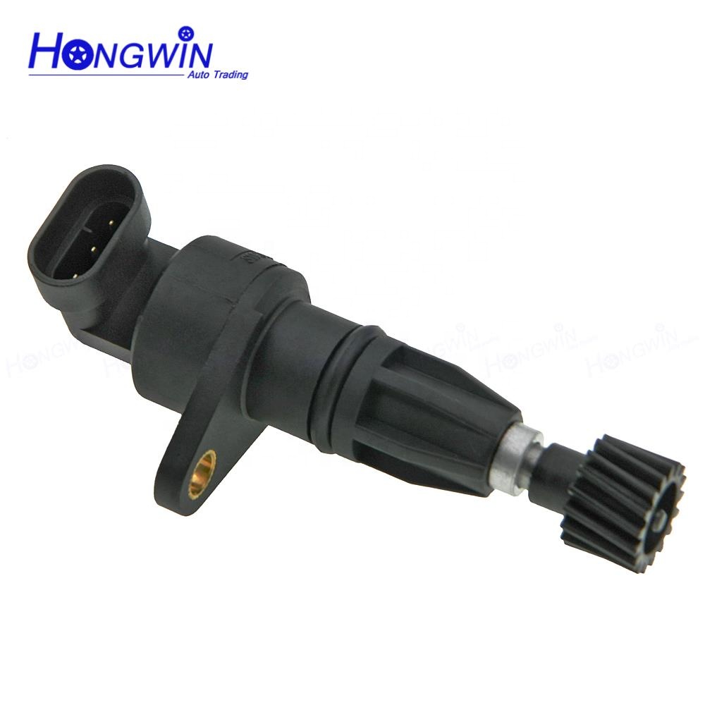 最新デザインの 1.1 QQ Chery 1.8L S113802020 No. Genuine - Sensor Speed Engine ポケモンカードゲーム