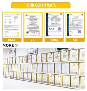 Cortadora <span class=keywords><strong>de</strong></span> Pelo Profesional Inalámbrica para Mascotas LILIPRO EagleP, Serie D <span class=keywords><strong>de</strong></span> Alto Torque, Recortadora para Perros, Gatos y Caballos - Product Image 5