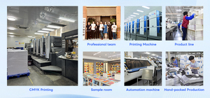 Wholesale Custom Printing Knee <strong>Board</strong> for Pilot Aluminum Check A4 A5 A6 Clipboard <strong>with</strong> Metal <strong>Clips</strong> Sublimation Clipboard - Product Image 4