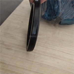 Máy xúc đu hộp số bộ phận cx210 con dấu dầu 155107a1 cho trường hợp - Product Image 3