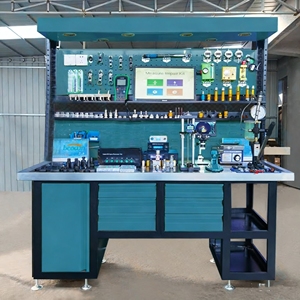 Promotion : Bancs de travail pour garage et atelier, tables d'assemblage et armoires à outils combinées avec tiroirs - Product Image 3