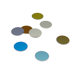 Répartiteur de Faisceau Optique Infrarouge à Large Bande BS2000-16000, Idéal pour la Télémétrie <span class=keywords><strong>Laser</strong></span> - Product Image 3