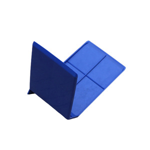 10Pcs Duif Stand Dove Rest Stand Duif Baars Zitstok Frame Grill Woning Duif Zitstokken Zitstok Vogel Benodigdheden Accessoires - Product Image 5