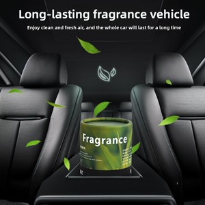 <span class=keywords><strong>Auto</strong></span> aromaterapia solido balsamo <span class=keywords><strong>auto</strong></span> profumo di classe <span class=keywords><strong>deodorante</strong></span> rimuove odori profumo di <span class=keywords><strong>lunga</strong></span> <span class=keywords><strong>durata</strong></span> <span class=keywords><strong>auto</strong></span> ornamento di classe profumo - Product Image 5