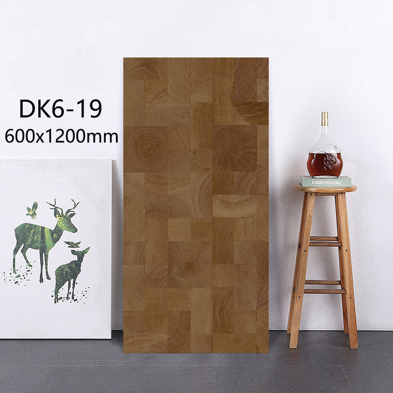 DK6-19