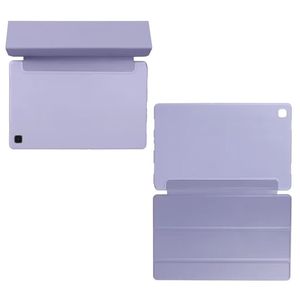 Custodia protettiva in Silicone per Samsung per <span class=keywords><strong>Galaxy</strong></span> Tab <span class=keywords><strong>S6</strong></span> <span class=keywords><strong>Lite</strong></span> SM-P610/P615 2020 custodia protettiva per <span class=keywords><strong>Tablet</strong></span> - Product Image 3