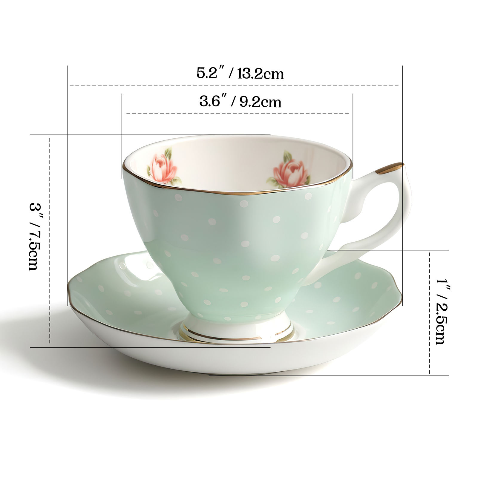 Vert : CJ-CUP-7-vert