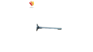 VALVE-EXH 96440079 96376980 25184804 96896008 25192555 9020873 5492771 96830500 - Product Image 4