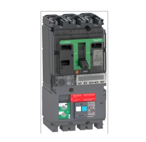 Disjoncteur Schneider NSX C10F6TM100M2 C10F6TM100M1 C10F6TM100W C10F6TM100 C10F3TM080V C10F3TM080P C10F3TM080M2 C10F3TM080M1 - Product Image 3