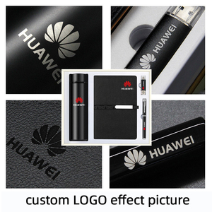 Venta al por Mayor de Sets de Regalo Electrónicos Promocionales de PVC con Logotipo Personalizado para Artículos Promocionales Empresariales - Product Image 6