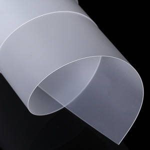 Plastic Pp Pe <strong>Sheet</strong> Production Line Plastic pp Pet <strong>Sheet</strong> Making Machine <strong>Abs</strong> <strong>Sheet</strong> Manufacturing Machine - Product Image 5