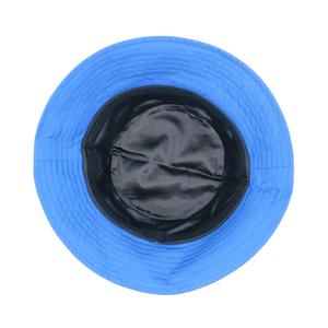 Sombrero de Pescador Personalizado de Alta Calidad con Protección Solar UPF 50+, Ala Ancha, Impermeable, Forro de Satén, Protección UV, para Senderismo, Pesca, Unisex - Product Image 4