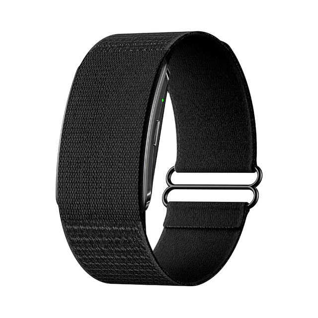 2026 New Smart Watch Without Screen, Wearable No Screen Smart Bracelet Y105 for Men Women