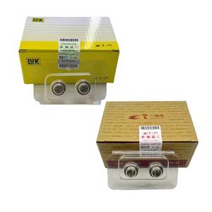 Nouveau capteur de pression LUK DQ381 - Product Image 1