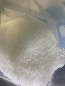 <span class=keywords><strong>Urea</strong></span> Granular de Alta Pureza 46% N, Materia Prima <span class=keywords><strong>para</strong></span> <span class=keywords><strong>Urea</strong></span> Automotriz, Bolsa de 50 kg, Suministro a Granel, <span class=keywords><strong>Precio</strong></span> de Fábrica - Product Image 4