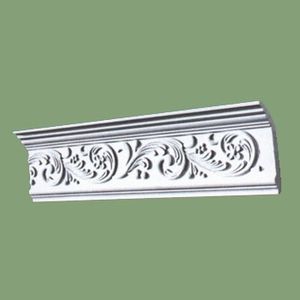 Spécifications et <span class=keywords><strong>prix</strong></span> des corniches en plaques de plâtre sur le marché indien - Product Image 1