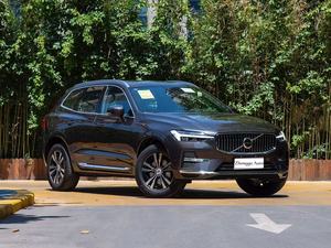 <span class=keywords><strong>Volvo</strong></span> XC60 B5 AWD 2024 d'occasion, sécurité avant tout, intérieur confortable, technologie intelligente, toit ouvrant panoramique, vitesse maximale de 200 km/h - Product Image 3