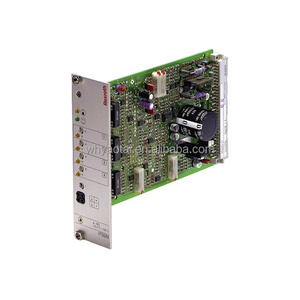 เครื่องขยายเสียงอิเล็กทรอนิกส์ VT11030-1X VT13041-1X/ SYHNC100-SEK-2X/M-24-P-C-E24-A037 - Product Image 3